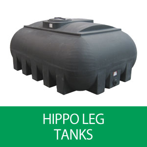 Hippo Leg Tanks