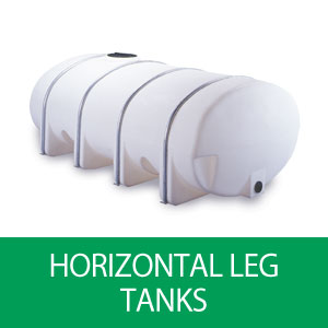 Horizontal Leg Tanks