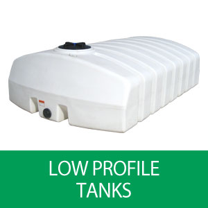 Low Profile Tanks