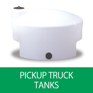 Pickup Truck Tanks